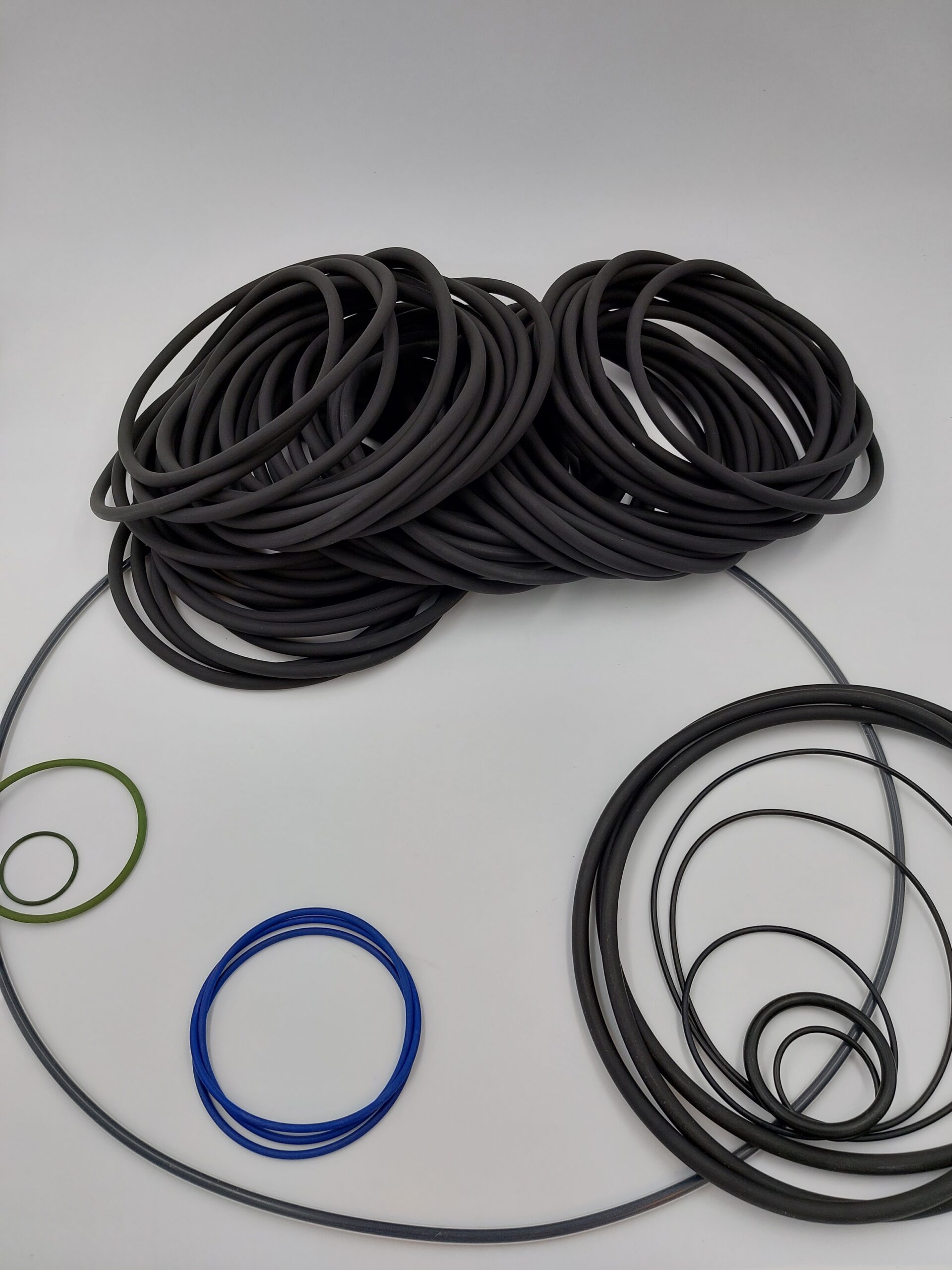 o-ring
