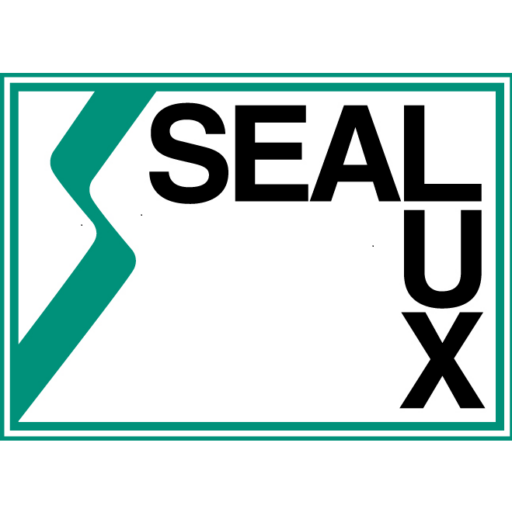cropped-logo-sealux.png