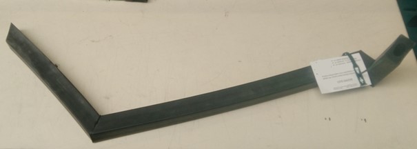 coude EPDM